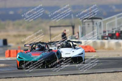 media/Mar-29-2025-Pro Autosports (Sat) [[89b1c017ad]]/4-Yellow Group/Session 1 (Turn 2)/
